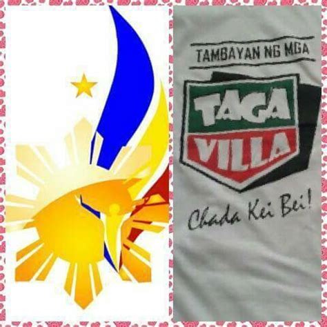 TTV (Tambayan ng mga taga Villanueva) .